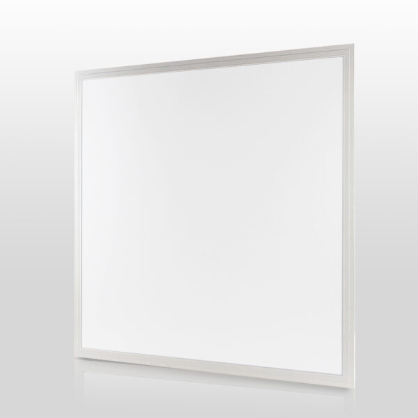 G205 Ceiling Panel Light