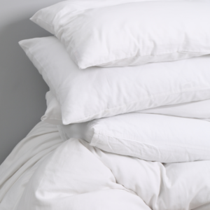 Ride On Scrubber Dryer Xtreme 4100 (Basic) – Made In Italy