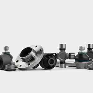 Cleaning Chemical Detergent/Disinfectant: Micro-Chem Plus – Made in USA