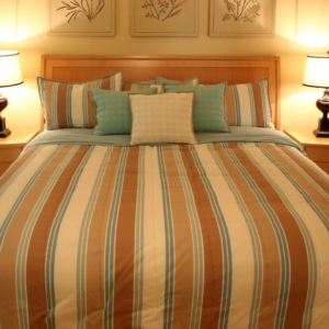 Stand On Scrubber Dryer Quartz 66 – Made In Italy