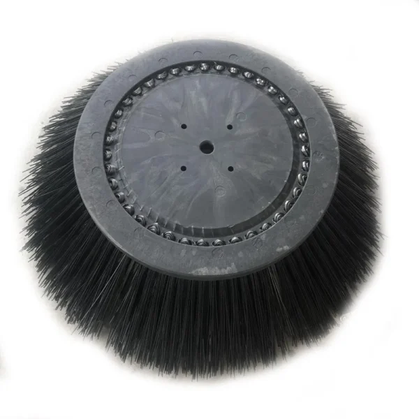 Brushes - Image 4