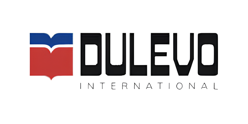 DULEVO Equipment’s