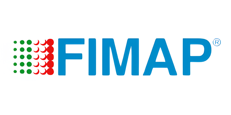 FIMAP Equipment’s