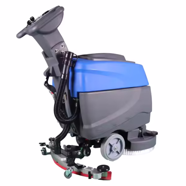 WB65CH - Image 3