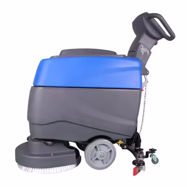 WB65CH - Image 2