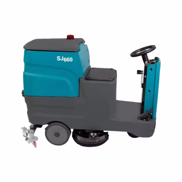 RO103/120 - Image 2