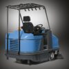 FS 120 - Image 2