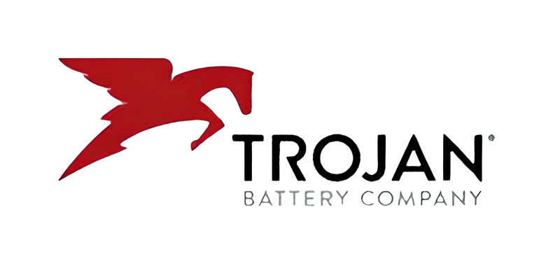 ⦁_TROJAN Battery